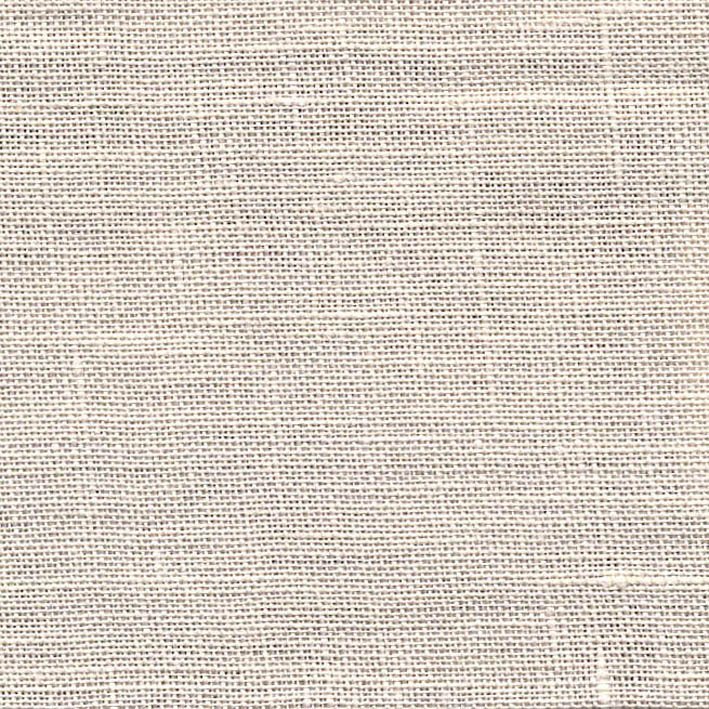 HT0030 var.9